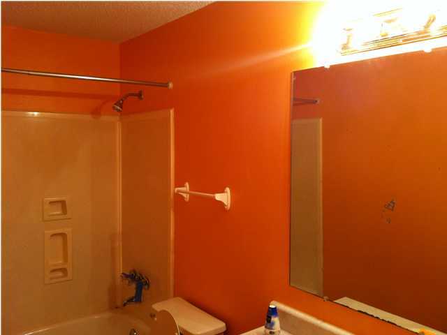 4505 Cedar Springs Farm Road Holt, FL 32564 - Photo 28 of 35 Gallery Image 28