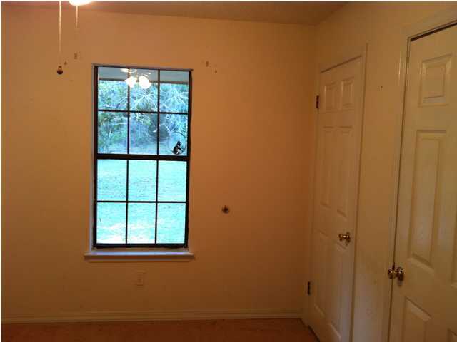 4505 Cedar Springs Farm Road Holt, FL 32564 - Photo 29 of 35 Gallery Image 29