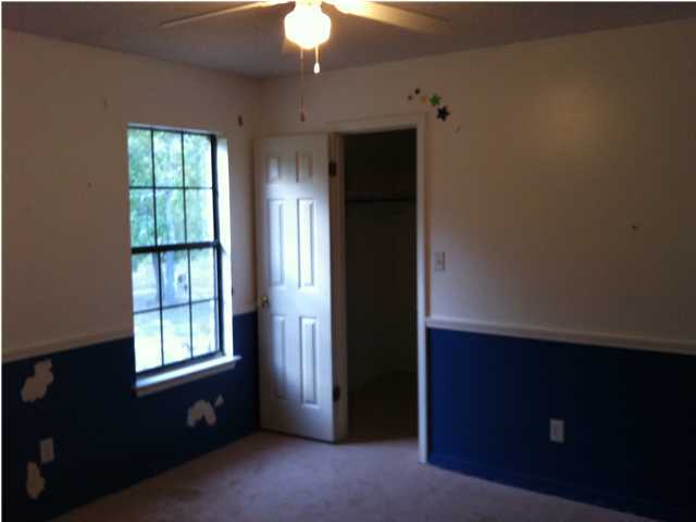 4505 Cedar Springs Farm Road Holt, FL 32564 - Photo 30 of 35 Gallery Image 30