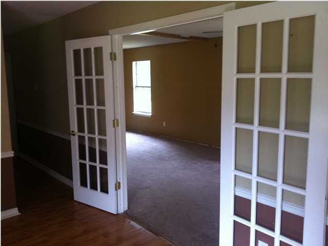 4505 Cedar Springs Farm Road Holt, FL 32564 - Photo 4 of 35 Gallery Image 4