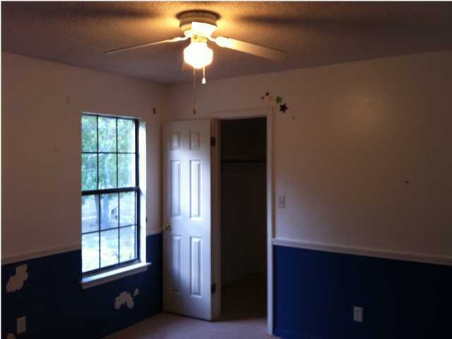 4505 Cedar Springs Farm Road Holt, FL 32564 - Photo 31 of 35 Gallery Image 31