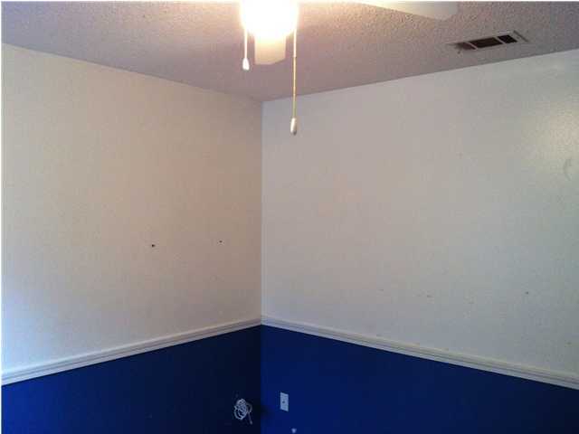 4505 Cedar Springs Farm Road Holt, FL 32564 - Photo 32 of 35 Gallery Image 32