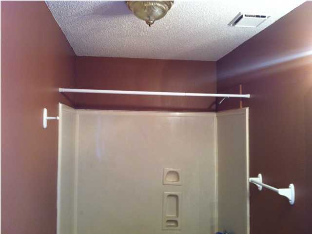 4505 Cedar Springs Farm Road Holt, FL 32564 - Photo 33 of 35 Gallery Image 33