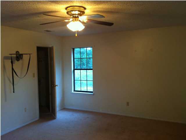 4505 Cedar Springs Farm Road Holt, FL 32564 - Photo 34 of 35 Gallery Image 34