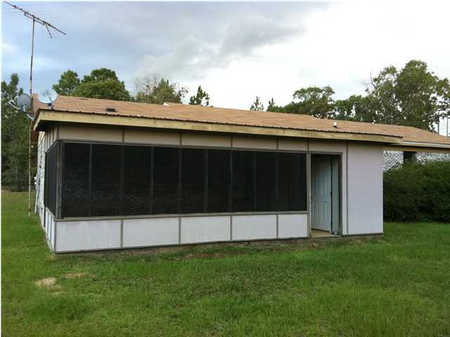 4505 Cedar Springs Farm Road Holt, FL 32564 - Photo 35 of 35 Gallery Image 35