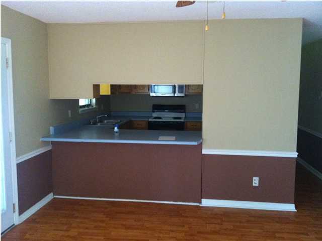 4505 Cedar Springs Farm Road Holt, FL 32564 - Photo 5 of 35 Gallery Image 5