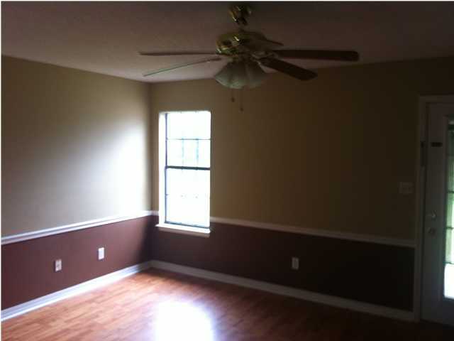 4505 Cedar Springs Farm Road Holt, FL 32564 - Photo 6 of 35 Gallery Image 6
