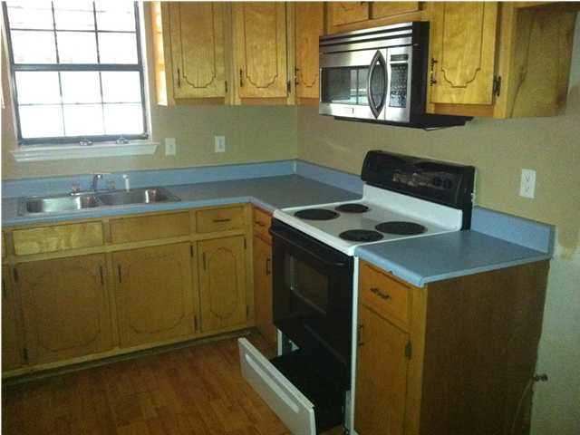 4505 Cedar Springs Farm Road Holt, FL 32564 - Photo 7 of 35 Gallery Image 7