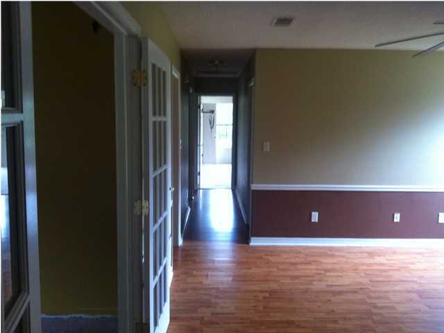4505 Cedar Springs Farm Road Holt, FL 32564 - Photo 9 of 35 Gallery Image 9