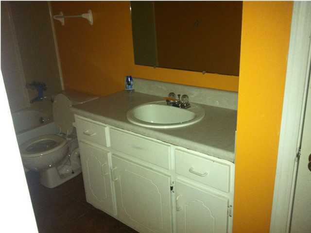 4505 Cedar Springs Farm Road Holt, FL 32564 - Photo 10 of 35 Gallery Image 10