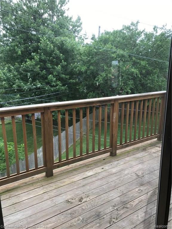 2865 Trailwood Drive, Unit 20 Rochester, MI 48309 - Photo 10 of 17