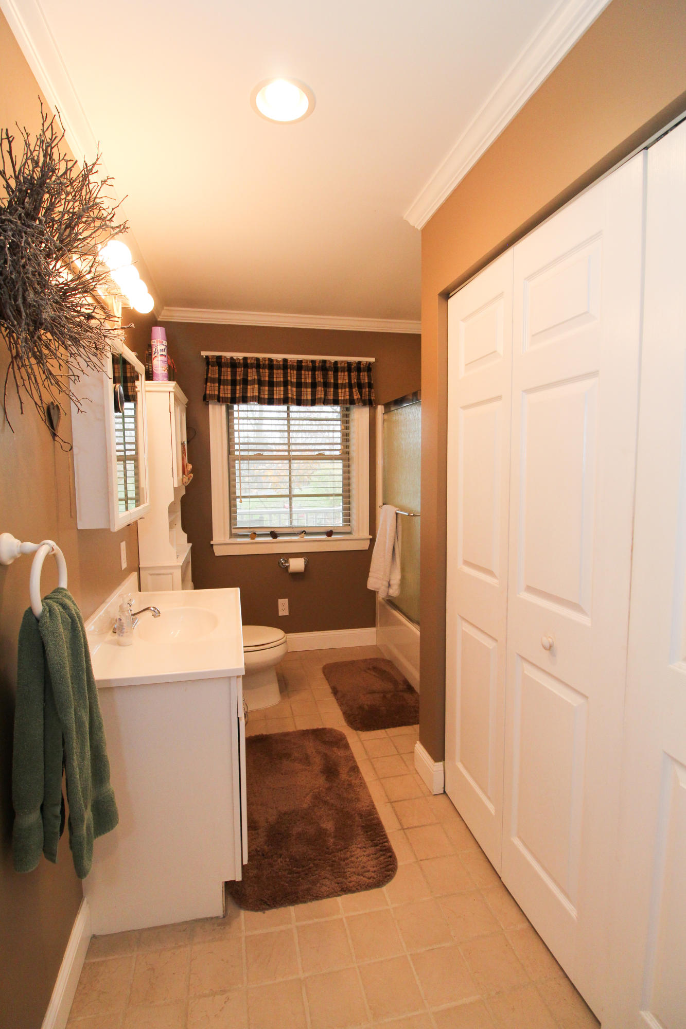 322 Ridge Road Monmouth, ME 04259 - Photo 31 of 60 IMG_1166