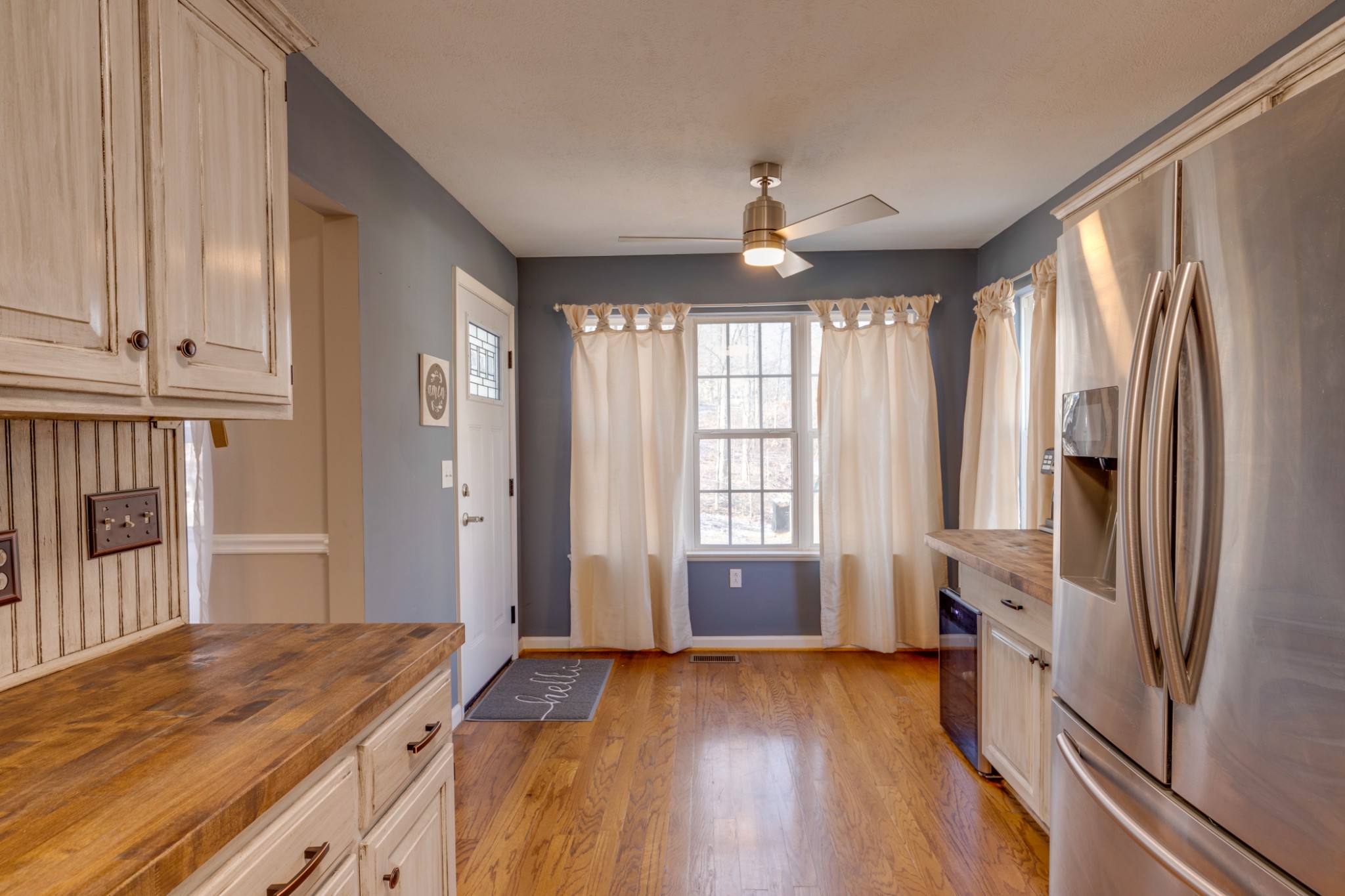 120 Payne Springs Road Dickson, TN 37055 - Photo 11 of 33 Gallery Image 11