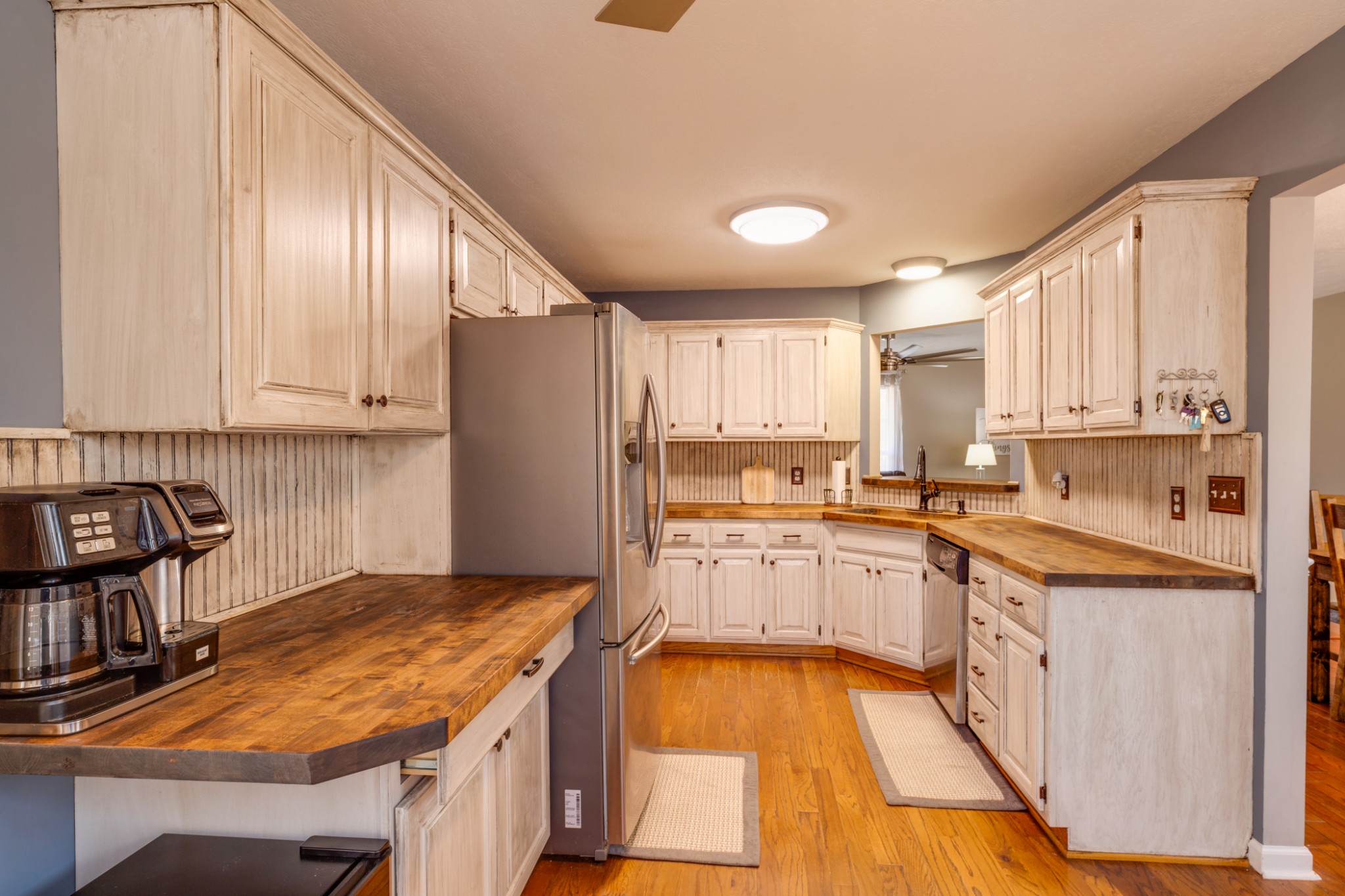 120 Payne Springs Road Dickson, TN 37055 - Photo 13 of 33 Gallery Image 13
