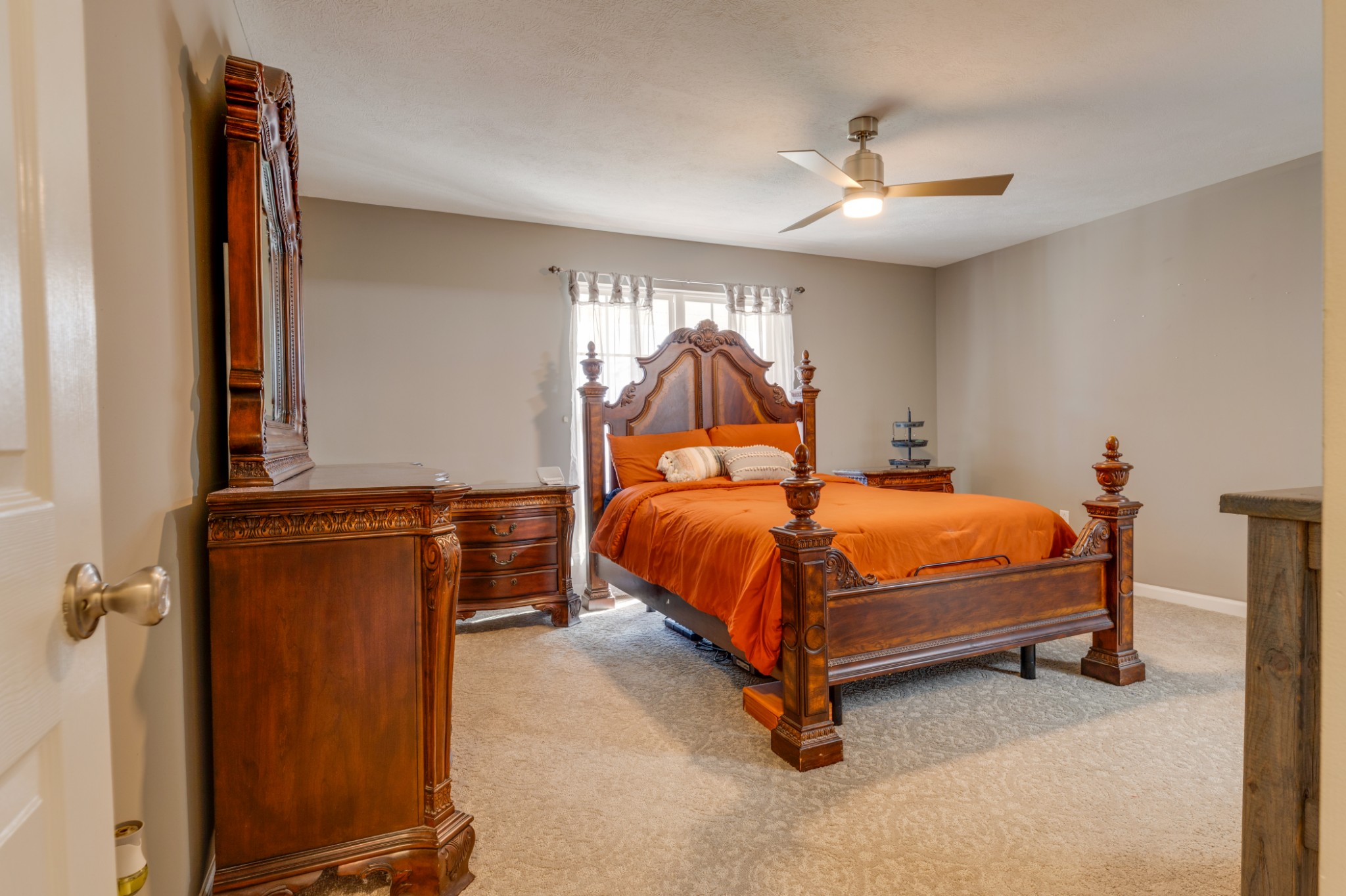 120 Payne Springs Road Dickson, TN 37055 - Photo 15 of 33 Gallery Image 15
