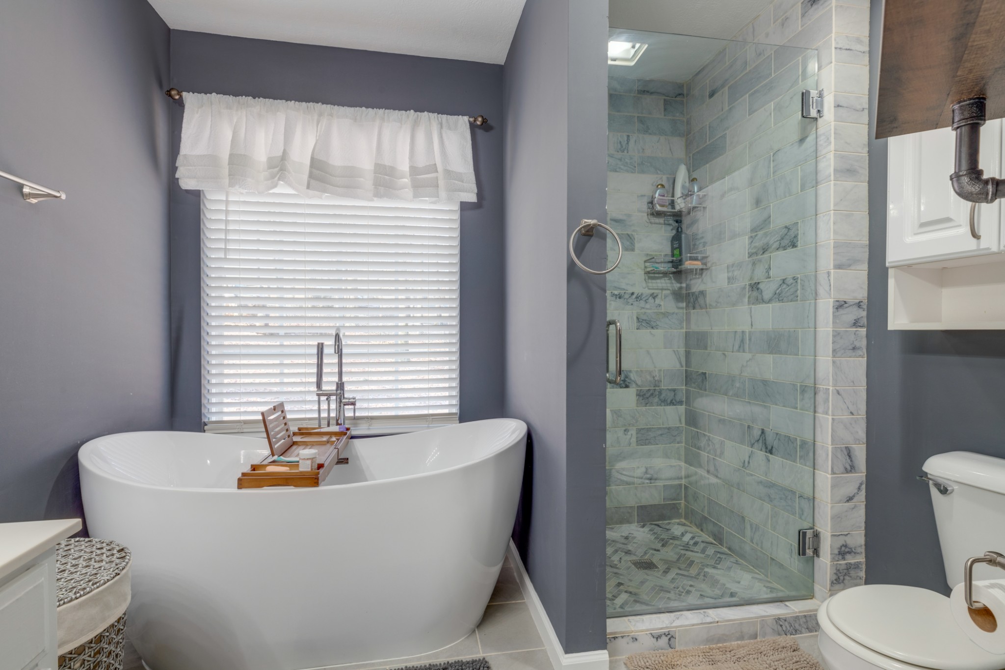 120 Payne Springs Road Dickson, TN 37055 - Photo 18 of 33 Gallery Image 18