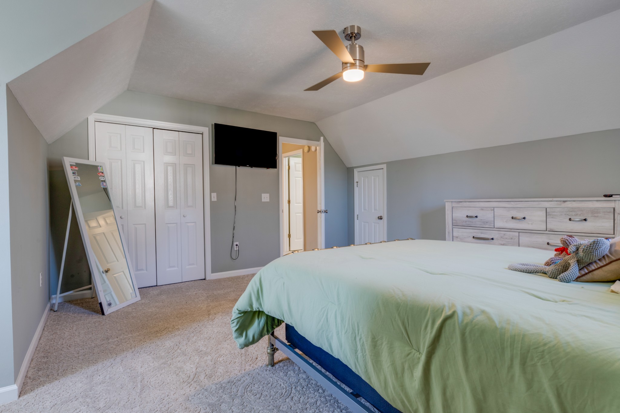 120 Payne Springs Road Dickson, TN 37055 - Photo 20 of 33 Gallery Image 20