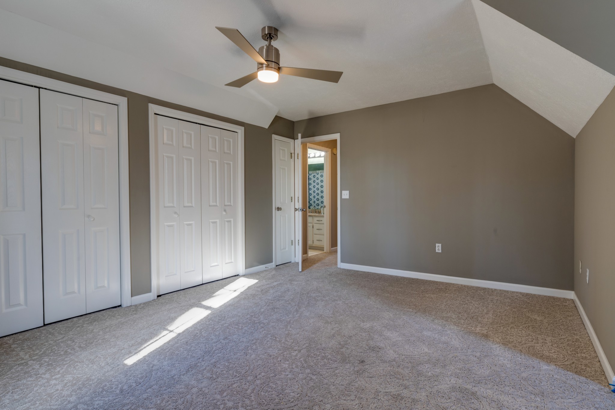 120 Payne Springs Road Dickson, TN 37055 - Photo 23 of 33 Gallery Image 23