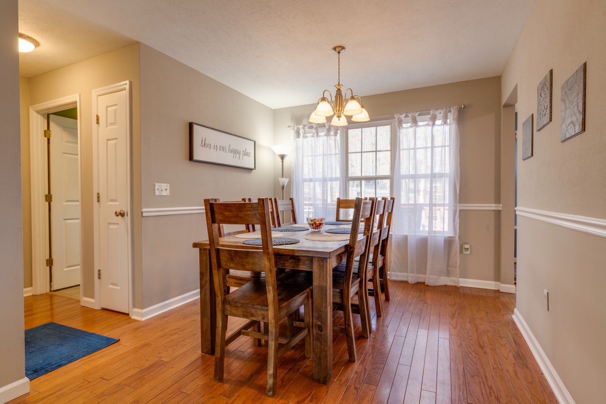 120 Payne Springs Road Dickson, TN 37055 - Photo 6 of 33 Gallery Image 6