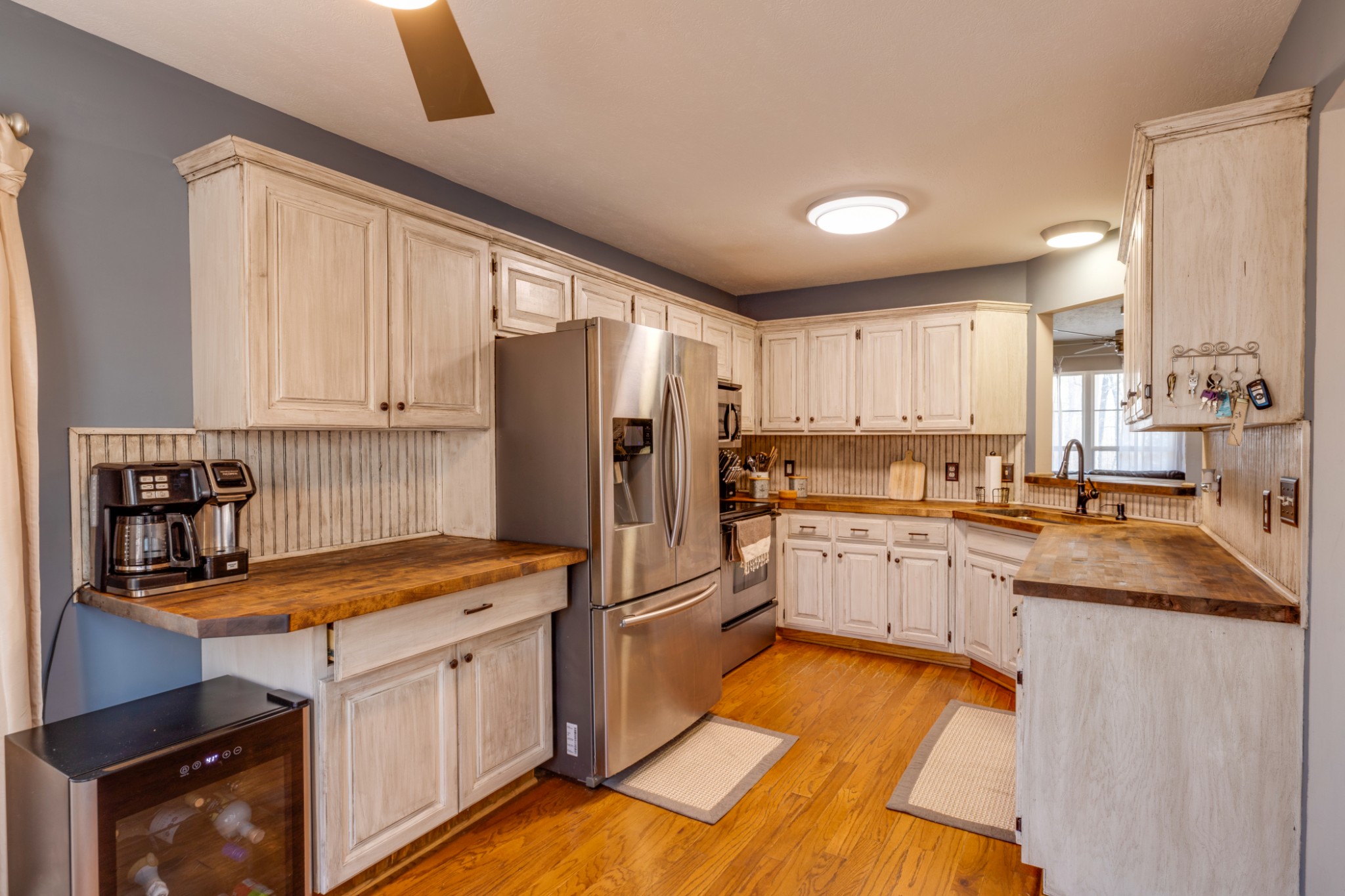 120 Payne Springs Road Dickson, TN 37055 - Photo 9 of 33 Gallery Image 9