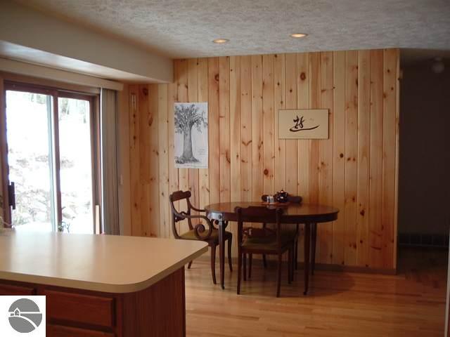 3697 Holiday Village Road Traverse City, MI 49686 - Photo 6 of 6 1659823-5.JPG