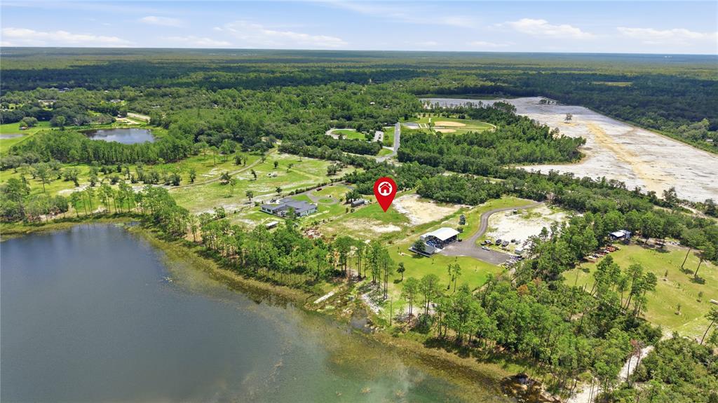 44 State Road Eustis, FL 32736 - Photo 9 of 18 Gallery Image 9