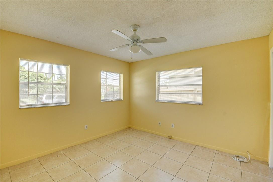 9402 Southwest 2nd Street Boca Raton, FL 33428 - Photo 26 of 33 Photo 26