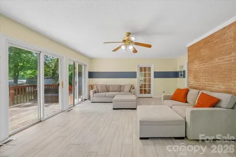 $375,000 | 107 Fox Run Drive, Fort Mill, SC 29715