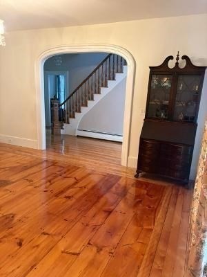 761 Grove Street Worcester, MA 01605 - Photo 8 of 22