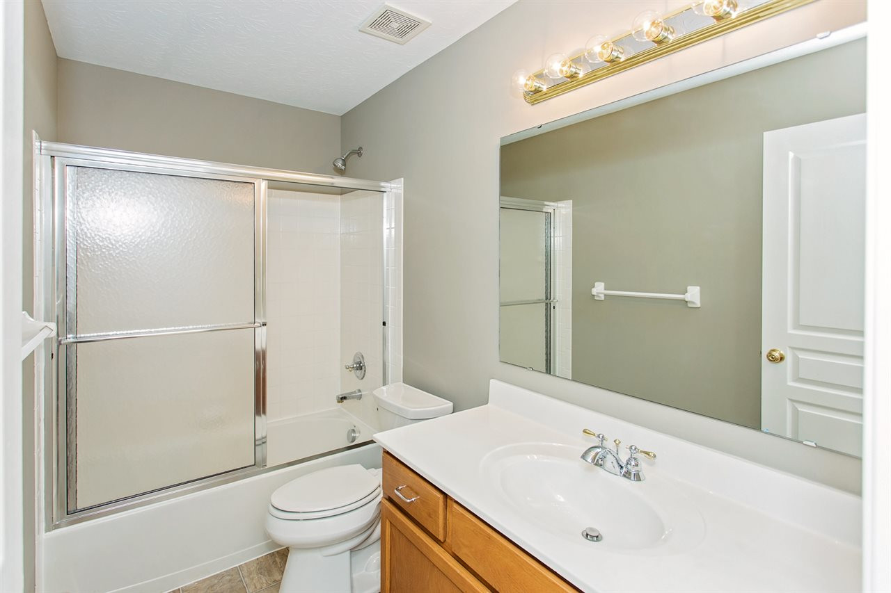 3162 Senour Road Independence, KY 41051 - Photo 25 of 29 Gallery Image 25
