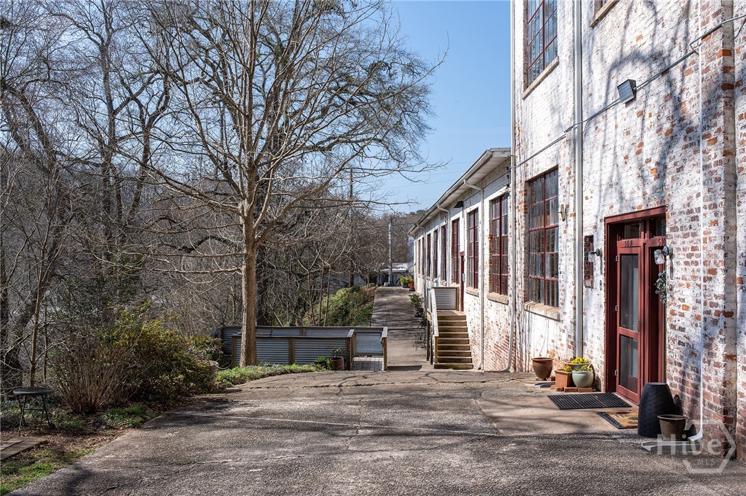 585 White Circle, Unit 509 Athens, GA 30605 - Photo 30 of 42