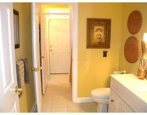 82 Inlet Drive Slidell, LA 70458 - Photo 12 of 24