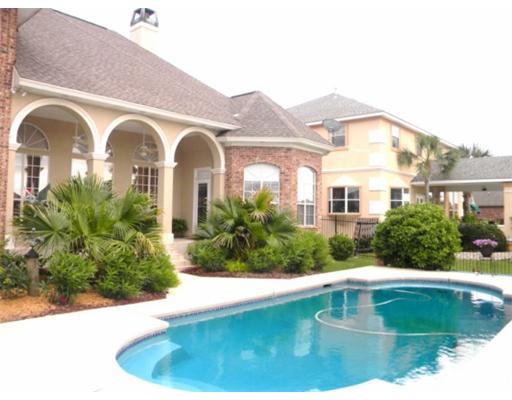 82 Inlet Drive Slidell, LA 70458 - Photo 19 of 24