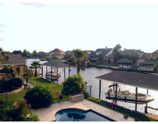 82 Inlet Drive Slidell, LA 70458 - Photo 21 of 24
