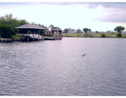 82 Inlet Drive Slidell, LA 70458 - Photo 23 of 24