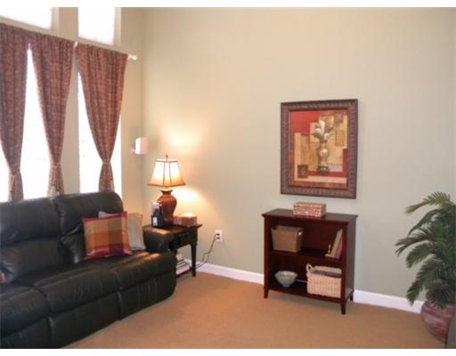 82 Inlet Drive Slidell, LA 70458 - Photo 9 of 24