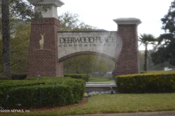 $2,040 | 4480 Deerwood Lake Parkway, Unit 227, Jacksonville, FL 32216