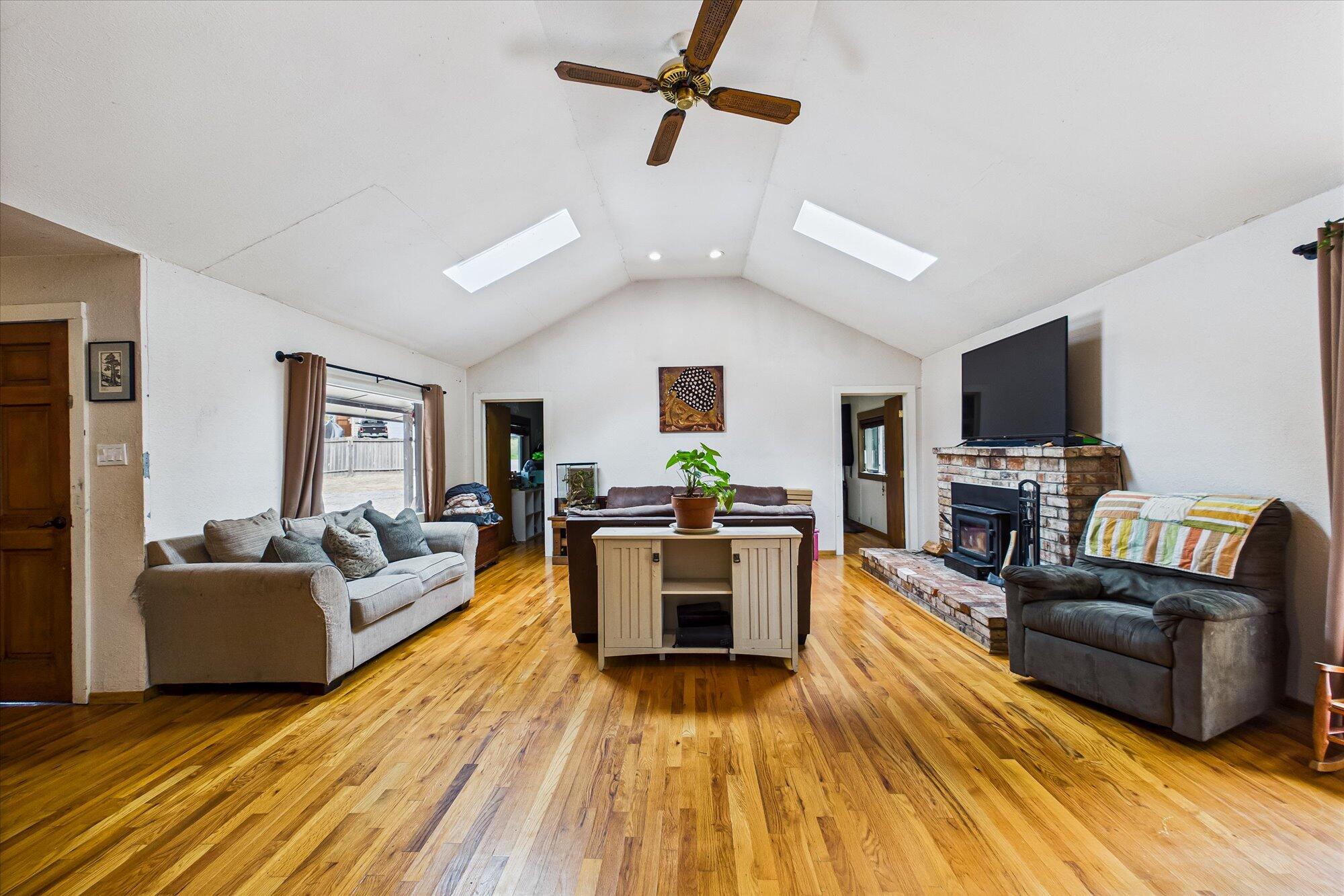4692 Cummings Road Eureka, CA 95503 - Photo 26 of 69