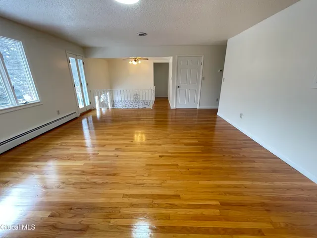 $739,800 | 54 Highway 236, Halfmoon, NY 12065