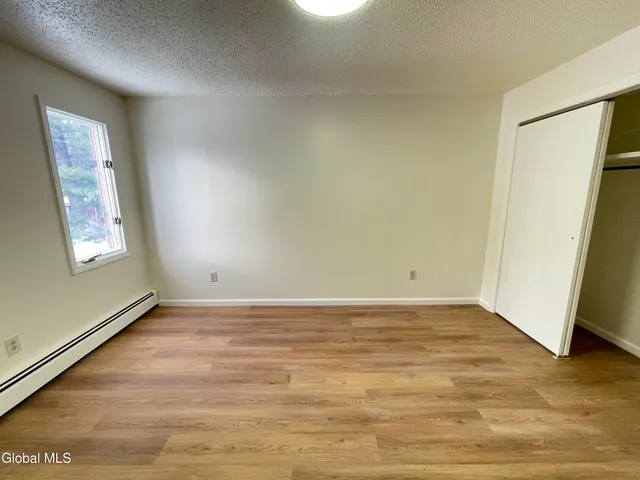 $739,800 | 54 Highway 236, Halfmoon, NY 12065