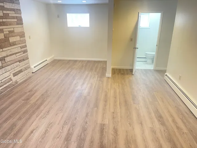 $739,800 | 54 Highway 236, Halfmoon, NY 12065