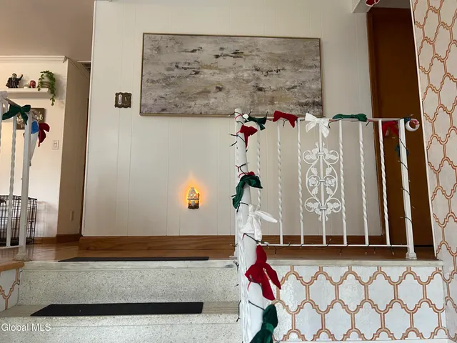 $739,800 | 54 Highway 236, Halfmoon, NY 12065