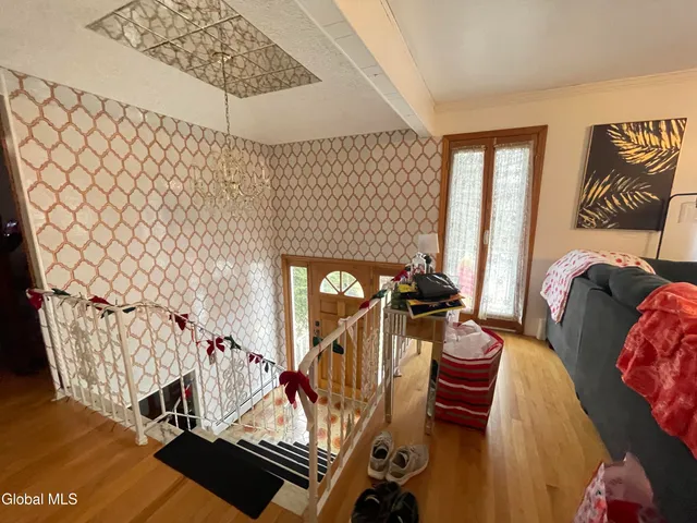 $739,800 | 54 Highway 236, Halfmoon, NY 12065