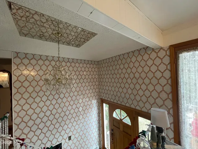 $739,800 | 54 Highway 236, Halfmoon, NY 12065