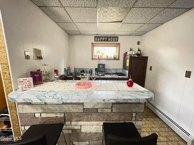 $739,800 | 54 Highway 236, Halfmoon, NY 12065