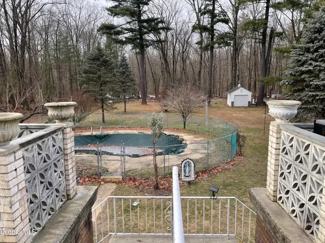 $739,800 | 54 Highway 236, Halfmoon, NY 12065