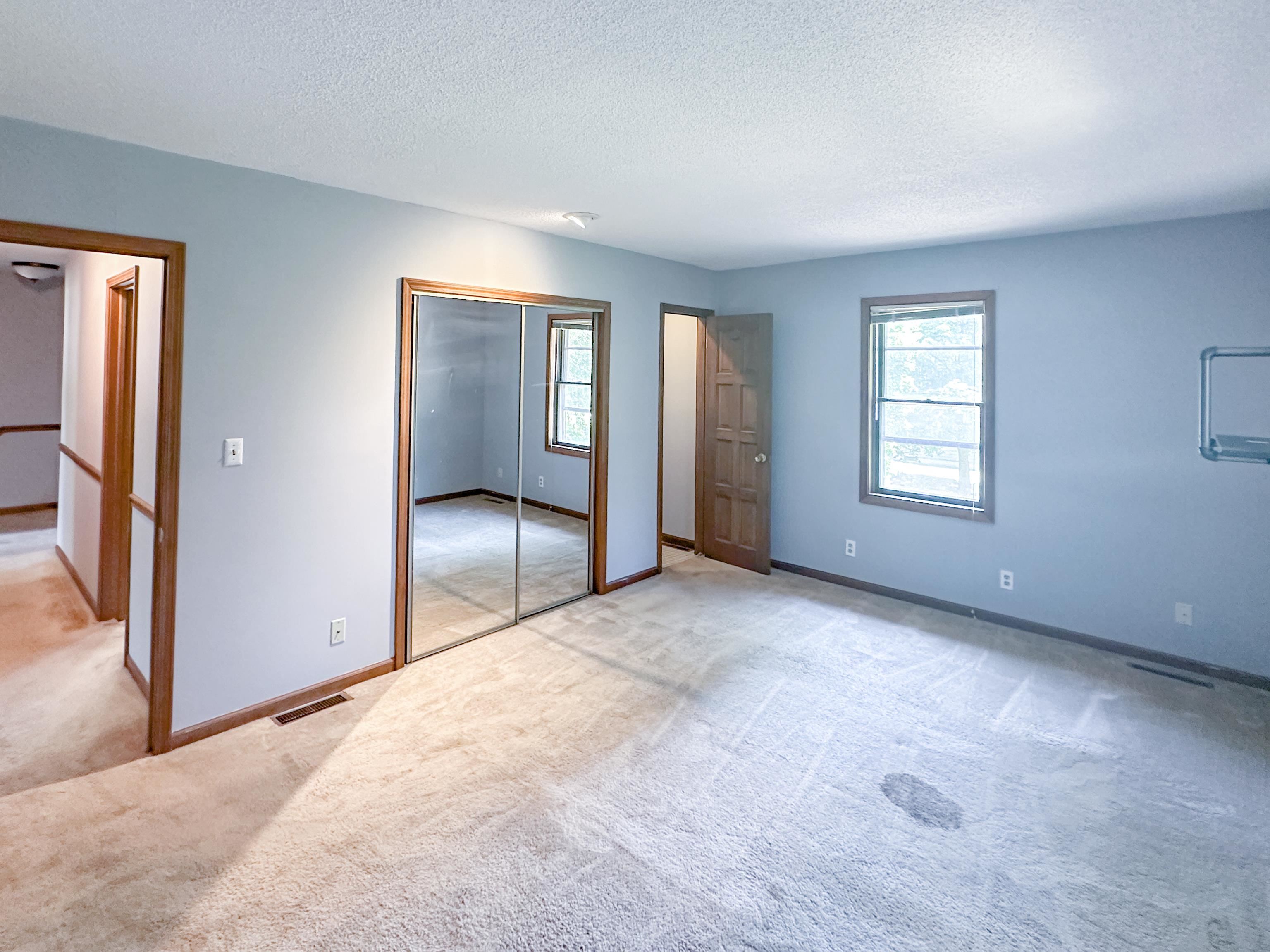 4591 South Crawford Road Mount Pleasant, MI 48858 - Photo 32 of 45 1923746-fd68fcb9-f26e-4daf-9d51-98792bd07d85.JPG