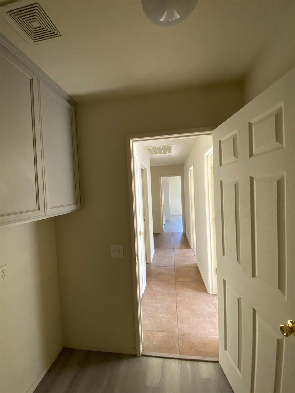 2529 Rushing River Drive Modesto, CA 95351 - Photo 34 of 56