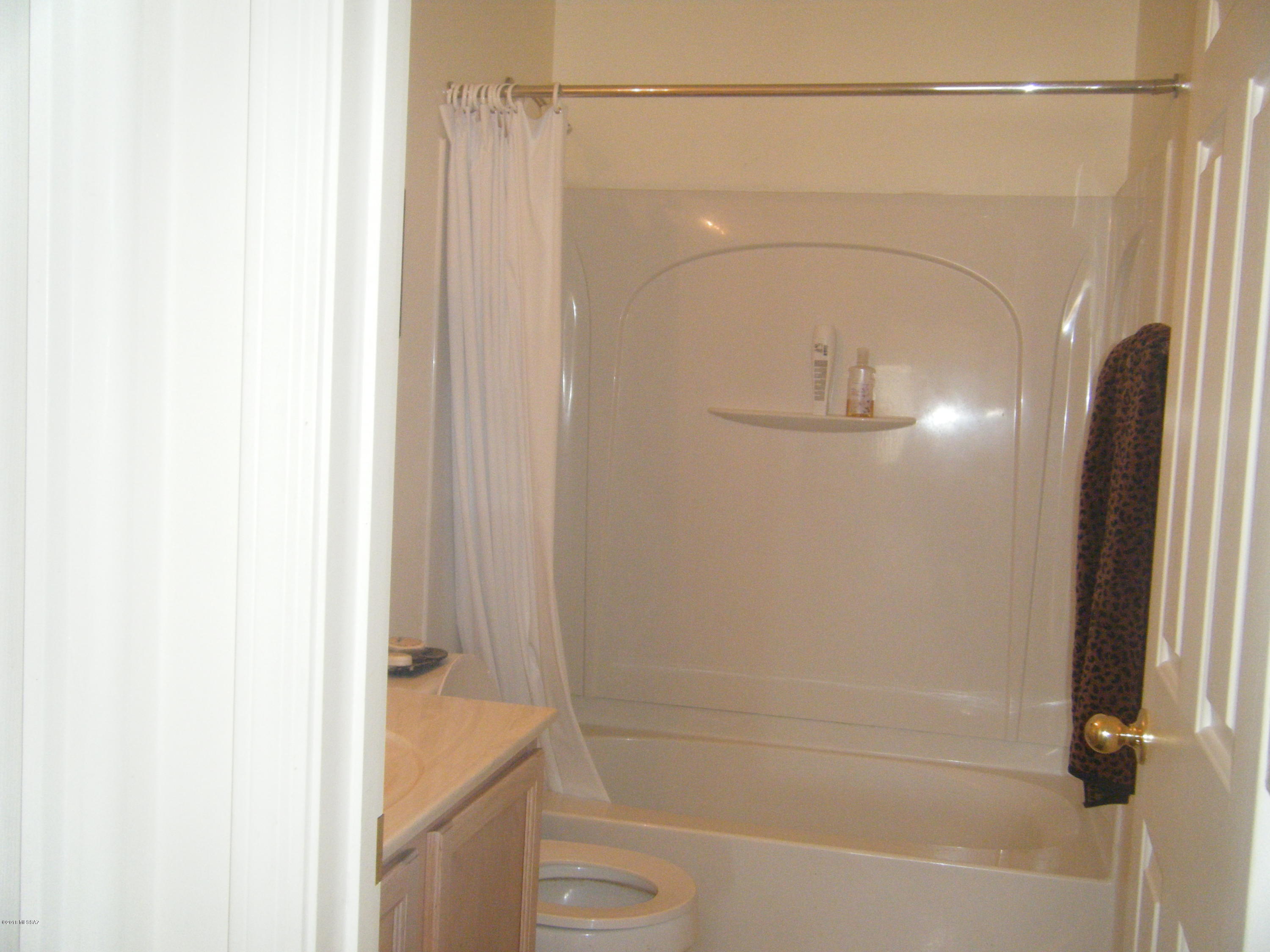 131 Ver Patria Rio Rico, AZ 85648 - Photo 20 of 24
