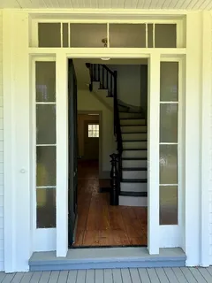 $4,478 | 831 Lexington Road, Concord, MA 01742